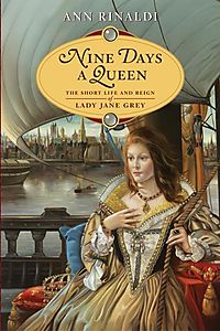 Help essay for anna of byzantium by tracy barrett