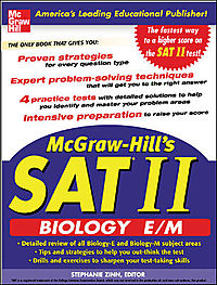 Cracking The NEW SAT 2006 College Test Prep