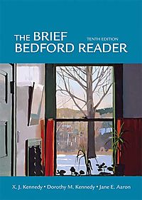 real essays with readings bedford real essays with readings bedford