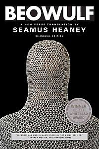 Beowulfby Heaney Seamus EDT 2001Used Beowulfby Heaney Seamus EDT 2001Used