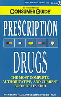 Propranolol price books