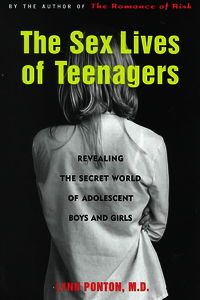 The Sex Lives Of Teenagers 45