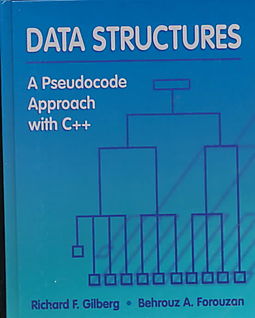 Data Structures Gilberg Forouzan Pdf Download