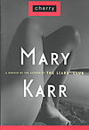 cherry by mary karr