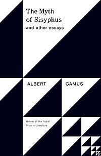 camus essays online camus essays online