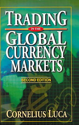 World currency markets