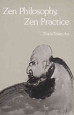 Zen