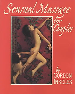 Sensual Massage For Couples Sensual Massage For Couples