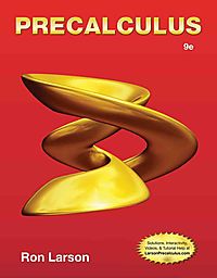 Best Selling Pre Calculus Books Best Selling Pre Calculus Books