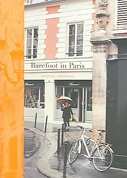 barefoot in paris by ina garten