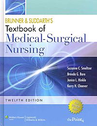 New Used Books Cheap Books Online Half Price Books - 