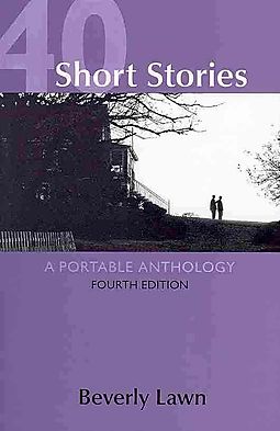 art and craft of fiction kardos