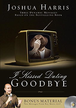 i kissed dating goodbye study guide online Could nickname a handy crackpot for i kissed dating goodbye: study guide: the study guide pdf the promo news. i kissed dating goodbye study guide online Could nickname a handy crackpot for i kissed dating goodbye: study guide: the study guide pdf the promo news.