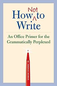 adair lara and whos cheap essay adair lara and whos cheap essay