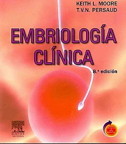 embriologia clinica moore